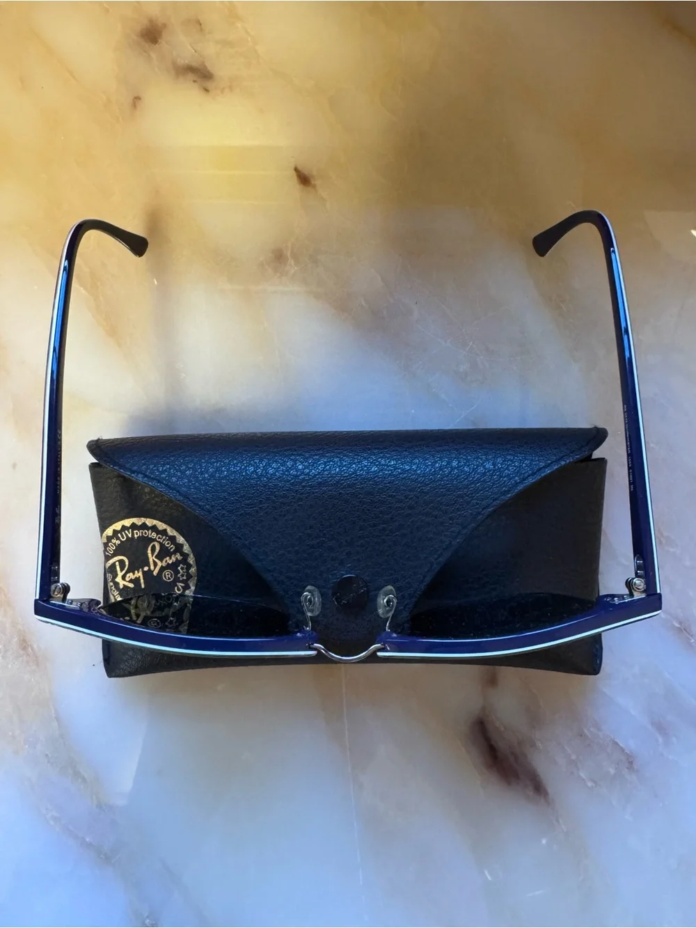 Ray-Ban ray ban